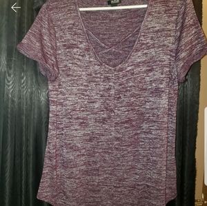 Ana shirt